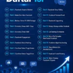 Cover Belakang 1
