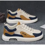 Sepatu 1