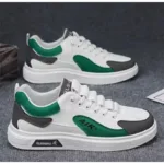 Sepatu 2