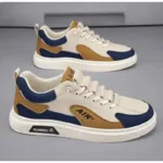Sepatu 3