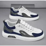 Sepatu 4
