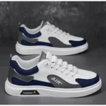 Sepatu 5