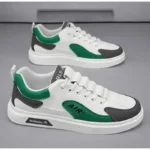 Sepatu 6